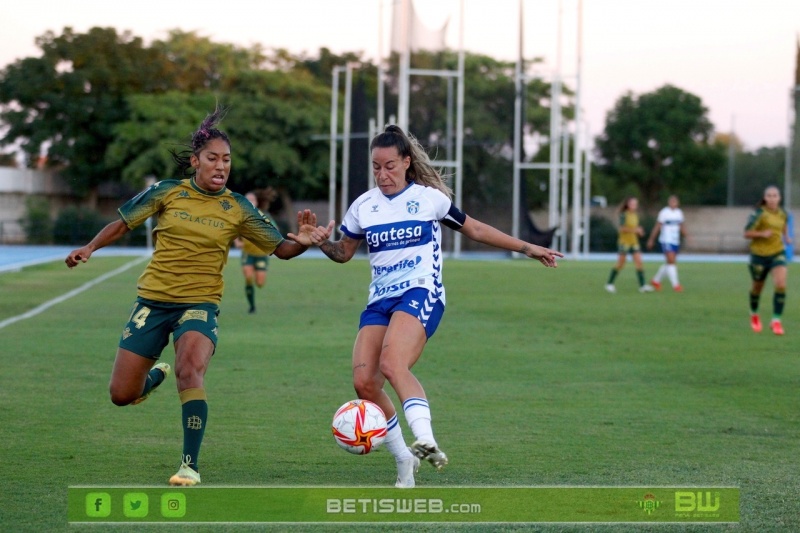 J-4-Real-Betis-Fem-vs-UD-Granadilla-Tenerife244