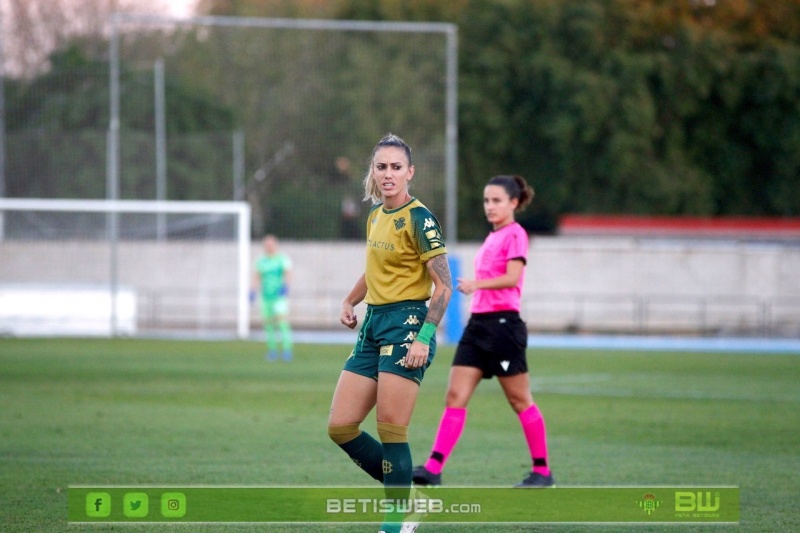 J-4-Real-Betis-Fem-vs-UD-Granadilla-Tenerife251