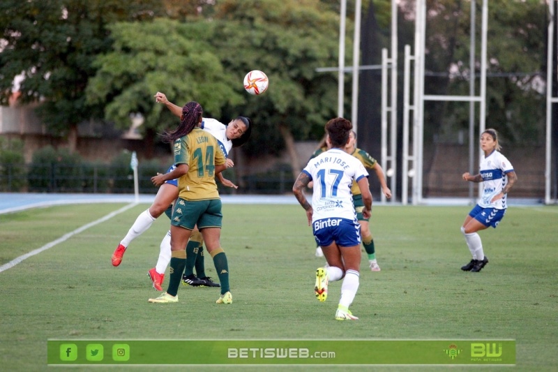 J-4-Real-Betis-Fem-vs-UD-Granadilla-Tenerife257