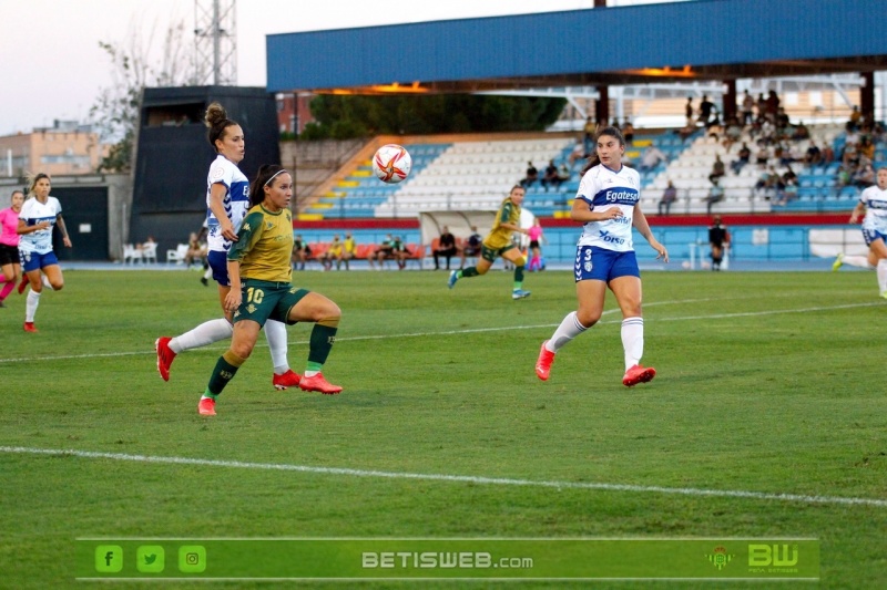 J-4-Real-Betis-Fem-vs-UD-Granadilla-Tenerife300