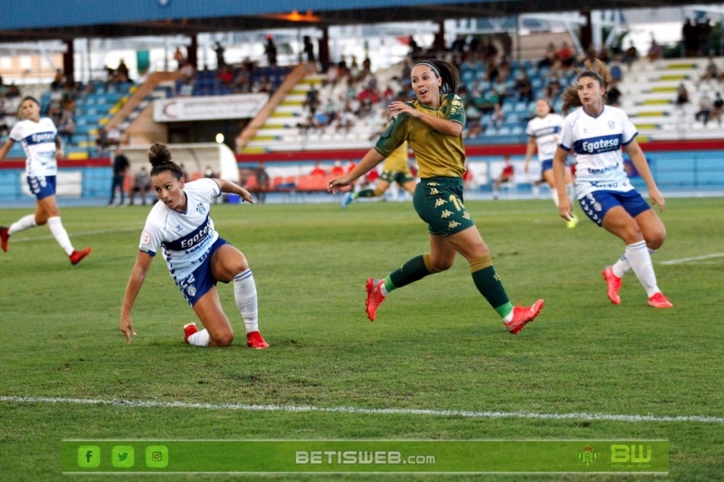 J-4-Real-Betis-Fem-vs-UD-Granadilla-Tenerife307