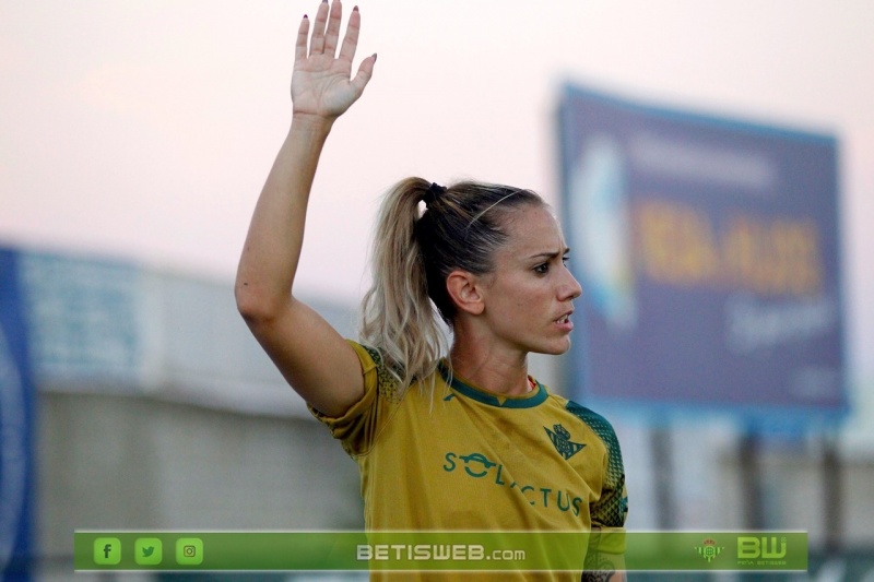 J-4-Real-Betis-Fem-vs-UD-Granadilla-Tenerife343