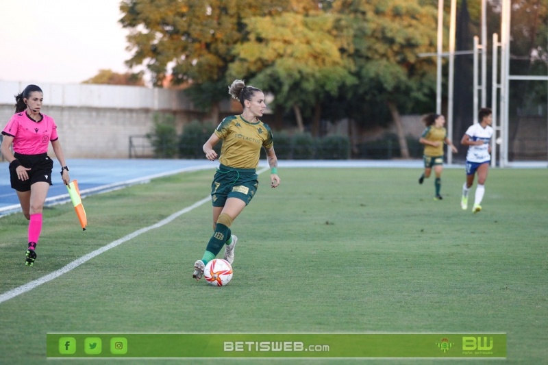 J-4-Real-Betis-Fem-vs-UD-Granadilla-Tenerife45