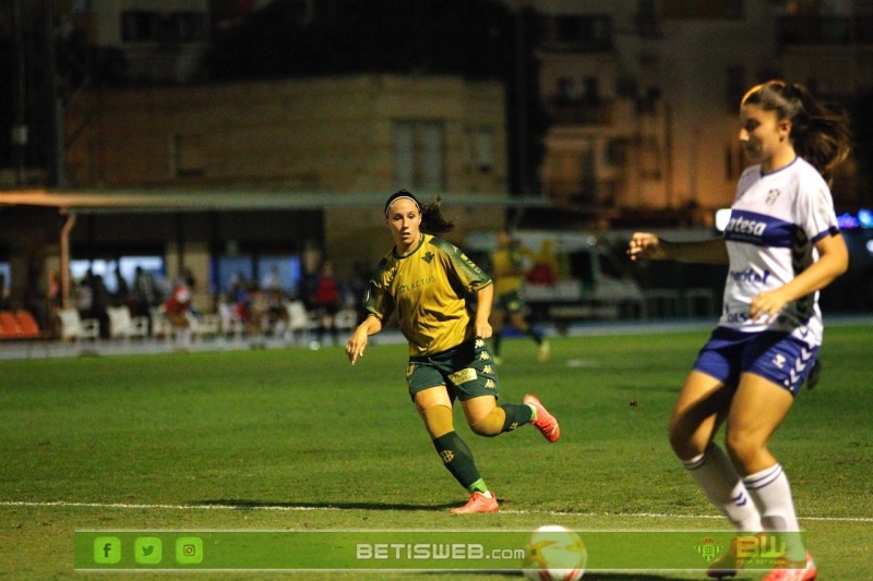 J-4-Real-Betis-Fem-vs-UD-Granadilla-Tenerife606