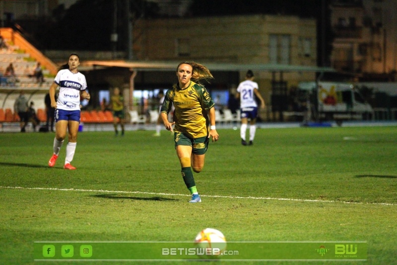 J-4-Real-Betis-Fem-vs-UD-Granadilla-Tenerife693