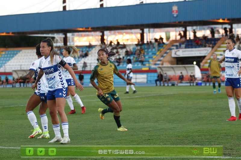 J-4-Real-Betis-Fem-vs-UD-Granadilla-Tenerife70