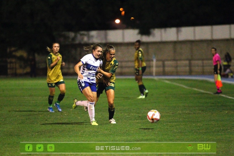 J-4-Real-Betis-Fem-vs-UD-Granadilla-Tenerife818