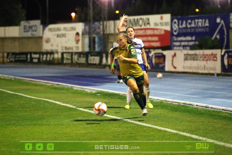 J-4-Real-Betis-Fem-vs-UD-Granadilla-Tenerife826