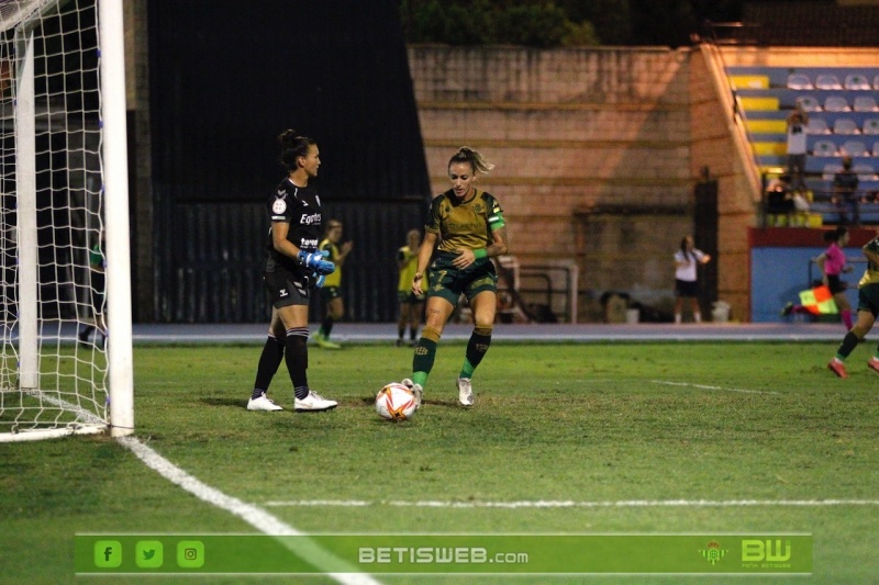 J-4-Real-Betis-Fem-vs-UD-Granadilla-Tenerife857