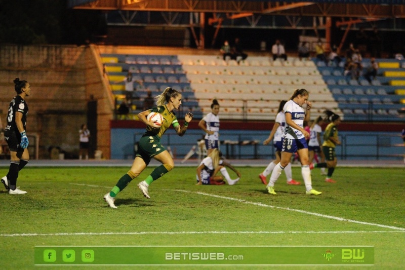 J-4-Real-Betis-Fem-vs-UD-Granadilla-Tenerife865