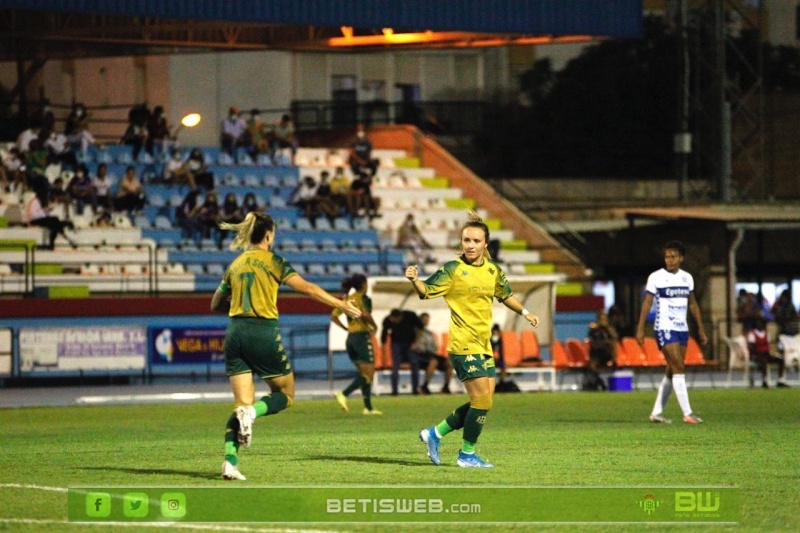 J-4-Real-Betis-Fem-vs-UD-Granadilla-Tenerife881