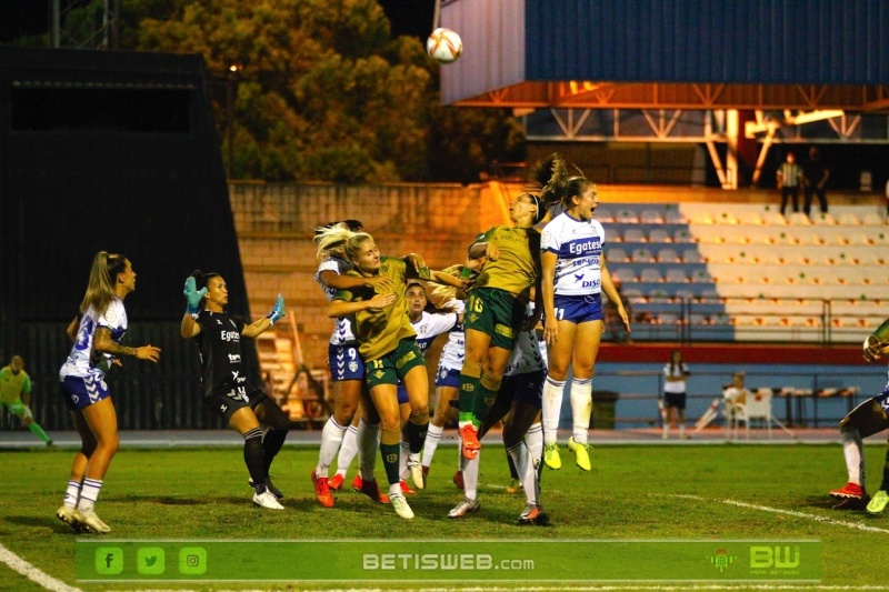 J-4-Real-Betis-Fem-vs-UD-Granadilla-Tenerife896