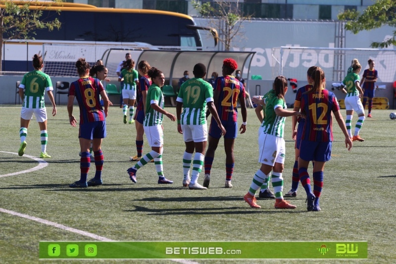 J4-–-Real-Betis-Fem-vs-FC-Barcelona-Fem-101