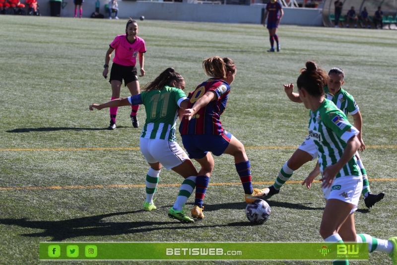 J4-–-Real-Betis-Fem-vs-FC-Barcelona-Fem-113