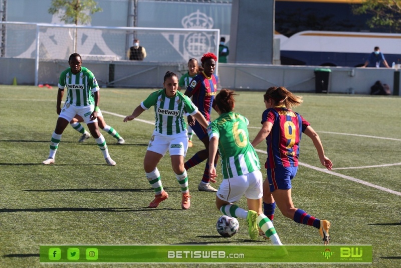 J4-–-Real-Betis-Fem-vs-FC-Barcelona-Fem-116