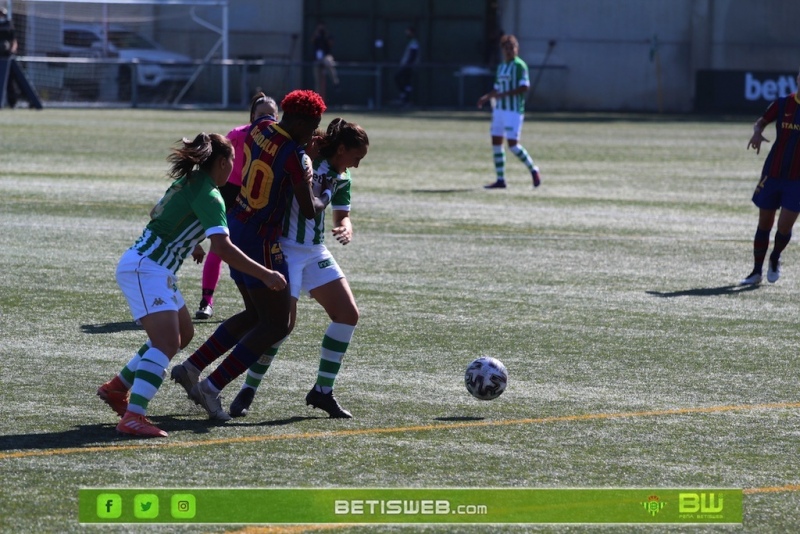 J4-–-Real-Betis-Fem-vs-FC-Barcelona-Fem-143