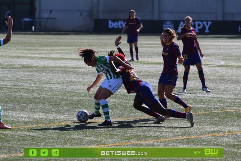 J4-–-Real-Betis-Fem-vs-FC-Barcelona-Fem-145