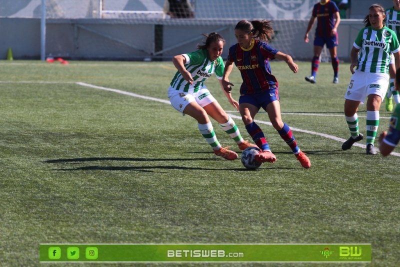 J4-–-Real-Betis-Fem-vs-FC-Barcelona-Fem-169