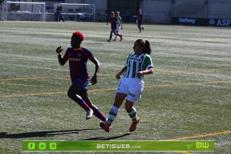 J4-–-Real-Betis-Fem-vs-FC-Barcelona-Fem-198