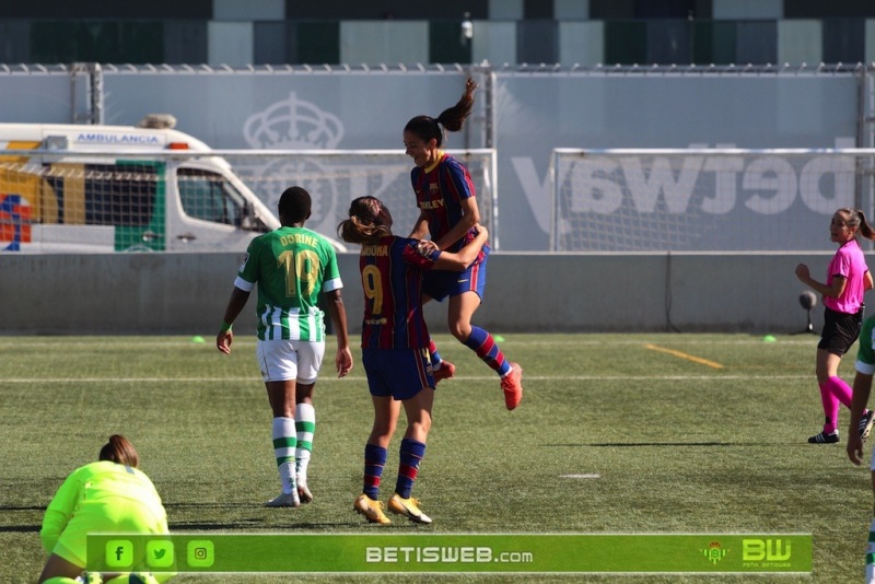 J4-–-Real-Betis-Fem-vs-FC-Barcelona-Fem-207