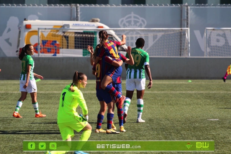 J4-–-Real-Betis-Fem-vs-FC-Barcelona-Fem-209