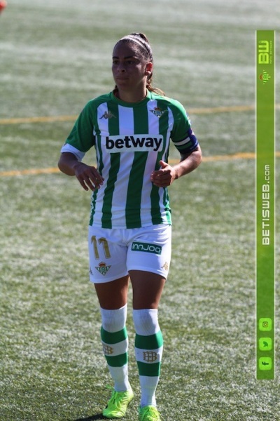 J4-–-Real-Betis-Fem-vs-FC-Barcelona-Fem-215