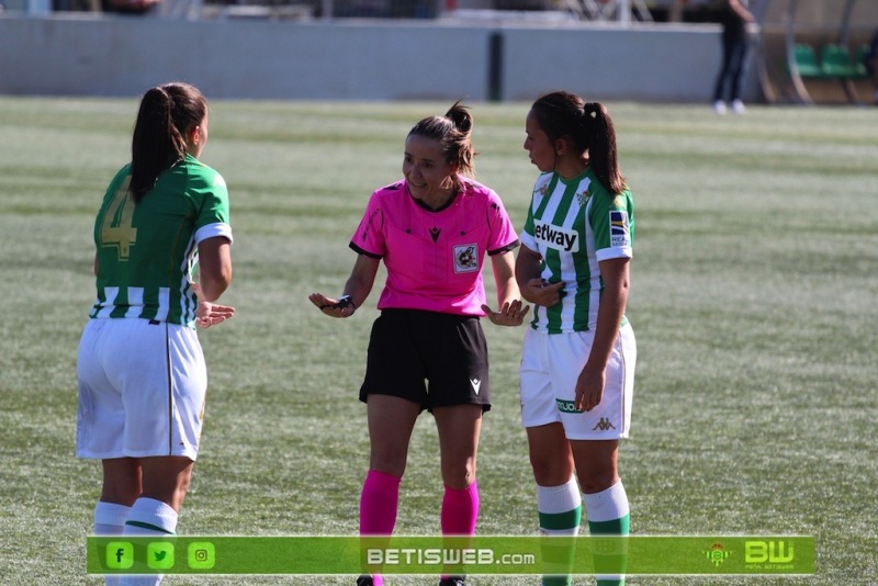 J4-–-Real-Betis-Fem-vs-FC-Barcelona-Fem-223