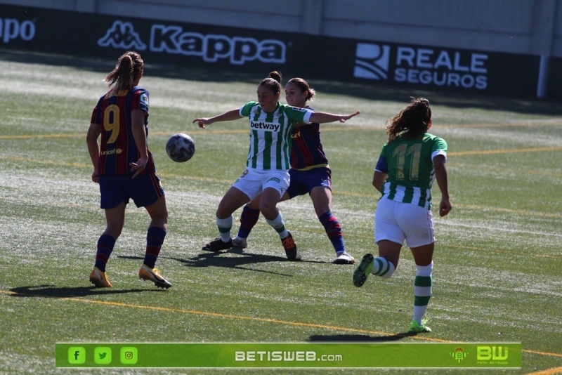 J4-–-Real-Betis-Fem-vs-FC-Barcelona-Fem-232