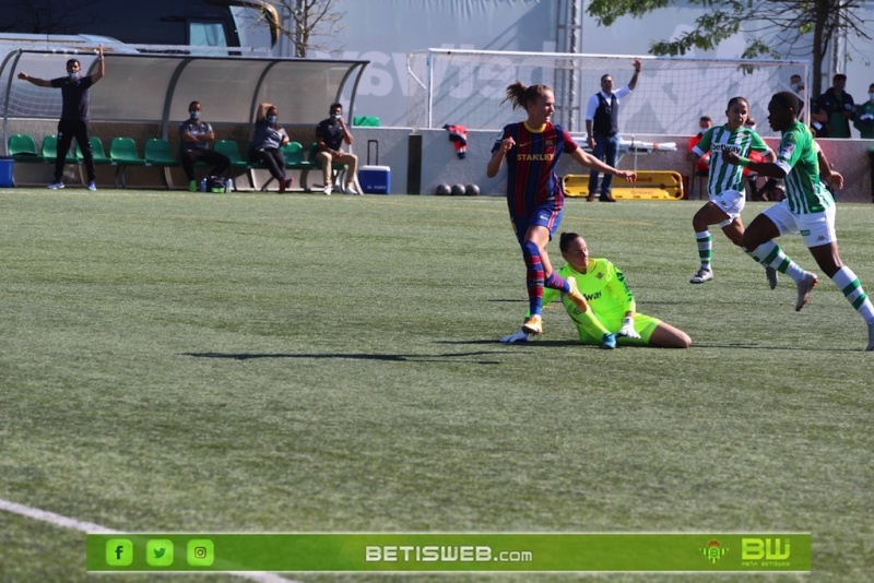 J4-–-Real-Betis-Fem-vs-FC-Barcelona-Fem-253