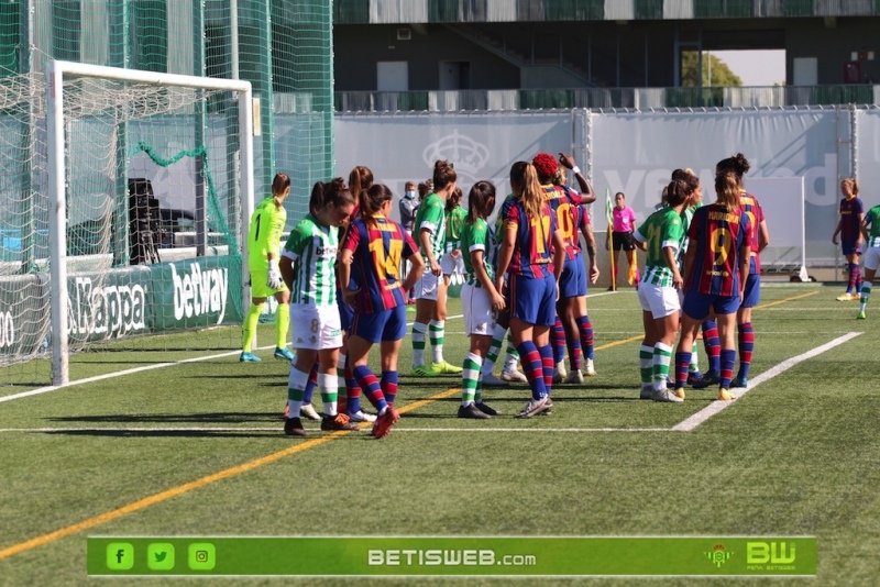 J4-–-Real-Betis-Fem-vs-FC-Barcelona-Fem-258