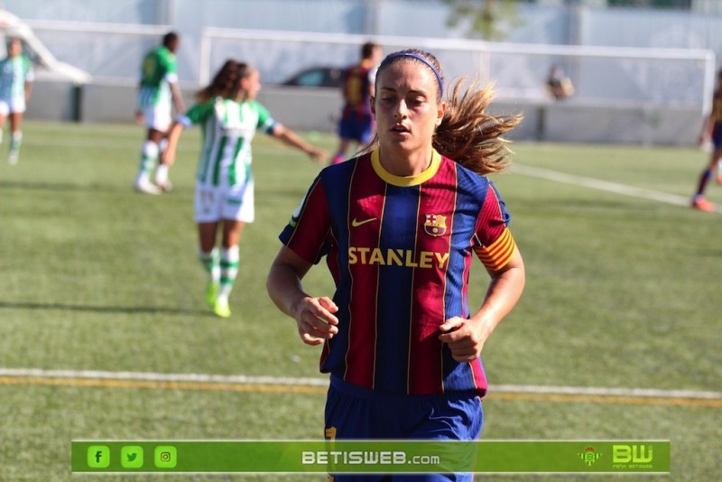 J4-–-Real-Betis-Fem-vs-FC-Barcelona-Fem-262