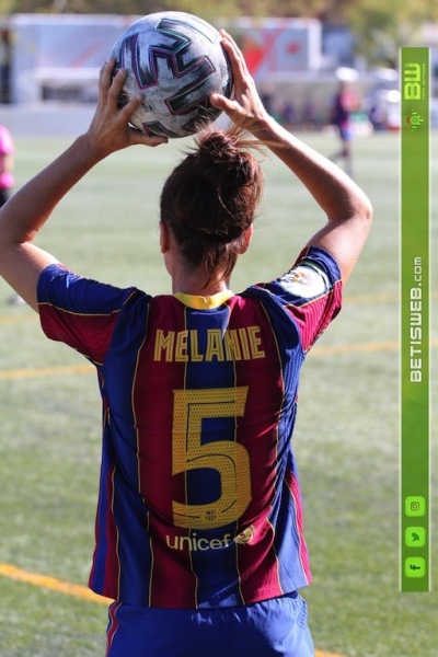 J4-–-Real-Betis-Fem-vs-FC-Barcelona-Fem-264