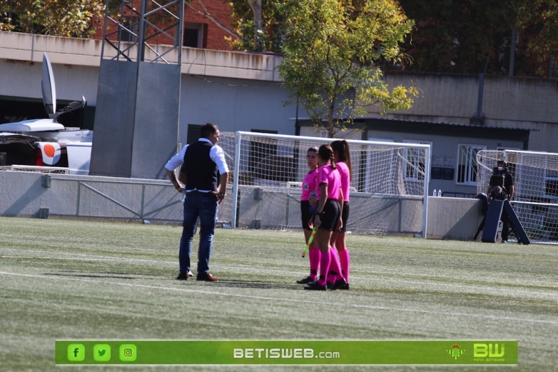 J4-–-Real-Betis-Fem-vs-FC-Barcelona-Fem-266