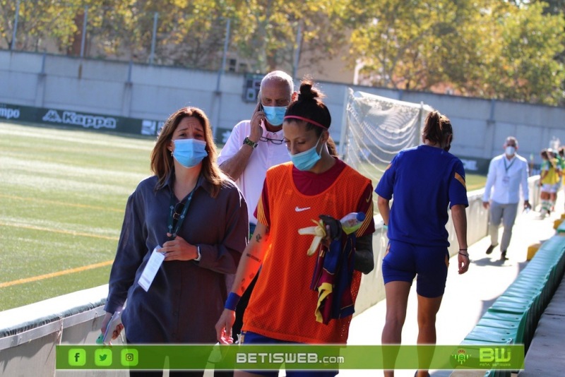 J4-–-Real-Betis-Fem-vs-FC-Barcelona-Fem-269