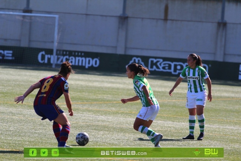 J4-–-Real-Betis-Fem-vs-FC-Barcelona-Fem-293