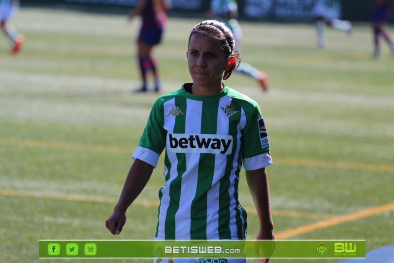 J4-–-Real-Betis-Fem-vs-FC-Barcelona-Fem-324