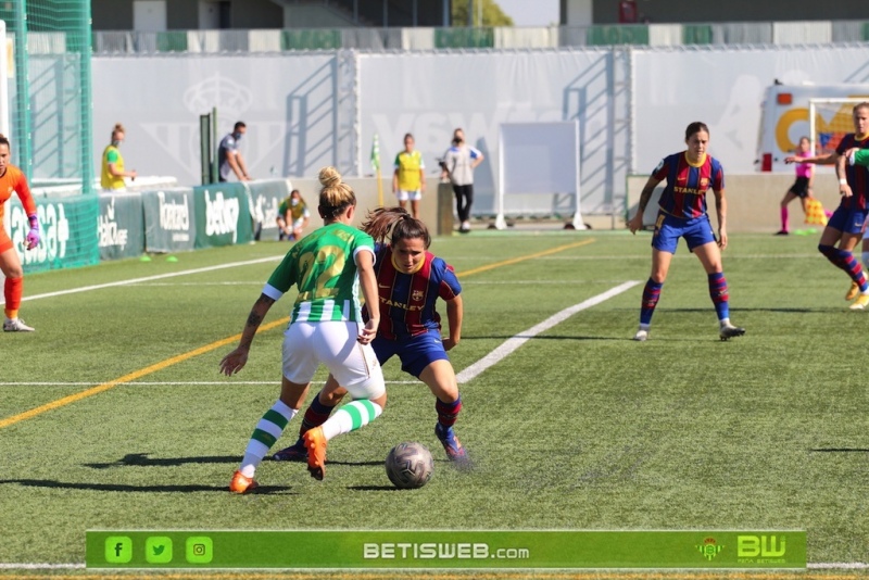 J4-–-Real-Betis-Fem-vs-FC-Barcelona-Fem-331