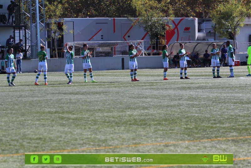 J4-–-Real-Betis-Fem-vs-FC-Barcelona-Fem-82