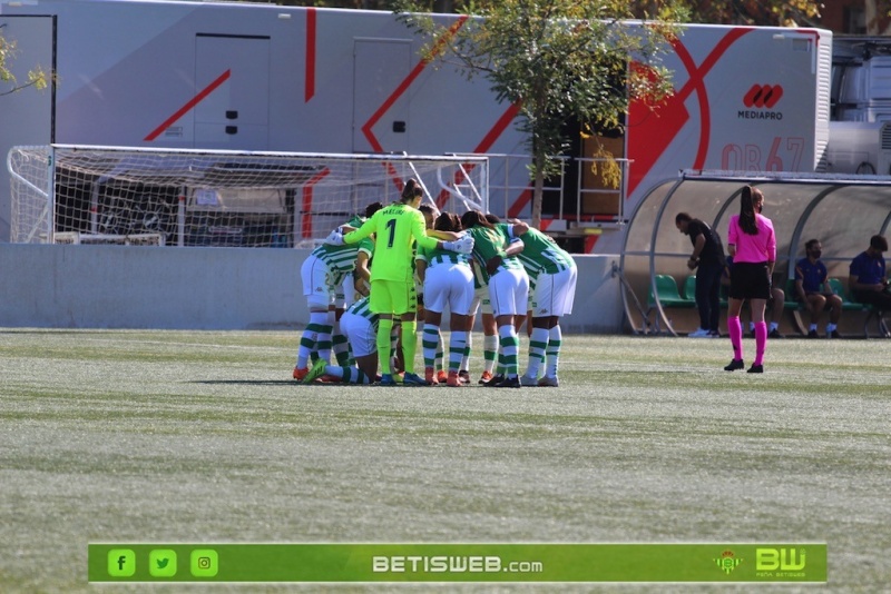 J4-–-Real-Betis-Fem-vs-FC-Barcelona-Fem-87