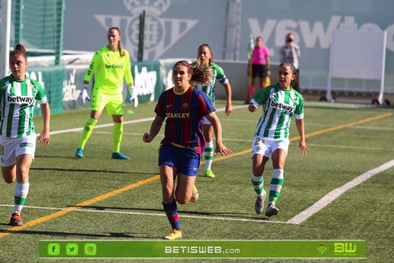 J4-–-Real-Betis-Fem-vs-FC-Barcelona-Fem-94