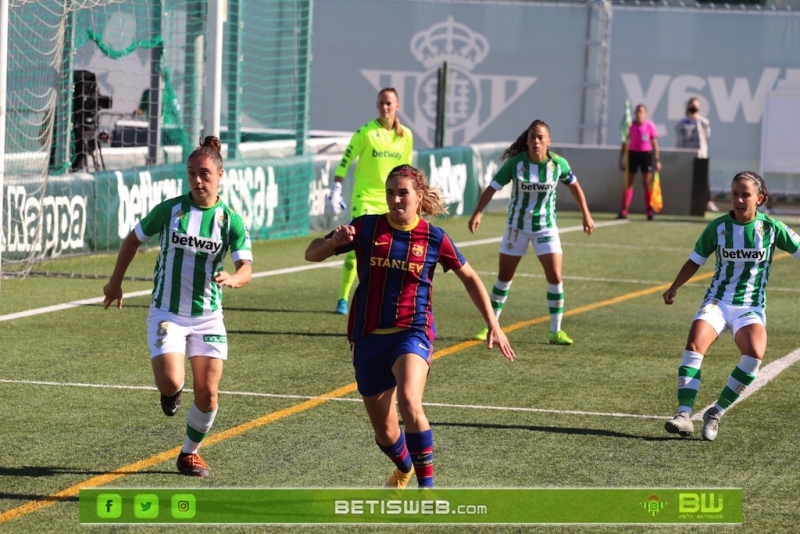 J4-–-Real-Betis-Fem-vs-FC-Barcelona-Fem-95