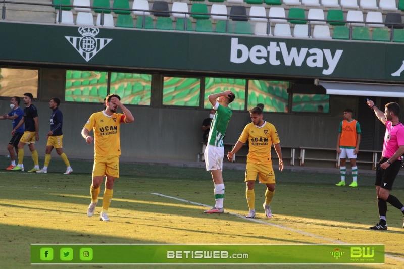 J5-Betis-Deportivo-vs-UCAM-Murcia-CF103