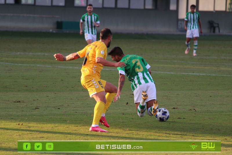 J5-Betis-Deportivo-vs-UCAM-Murcia-CF110