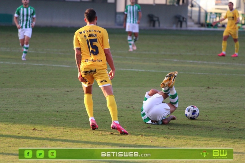 J5-Betis-Deportivo-vs-UCAM-Murcia-CF111