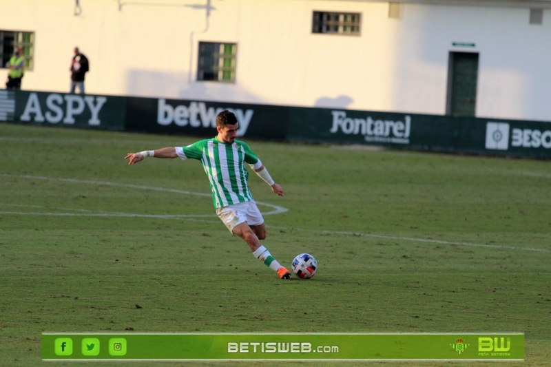 J5-Betis-Deportivo-vs-UCAM-Murcia-CF114