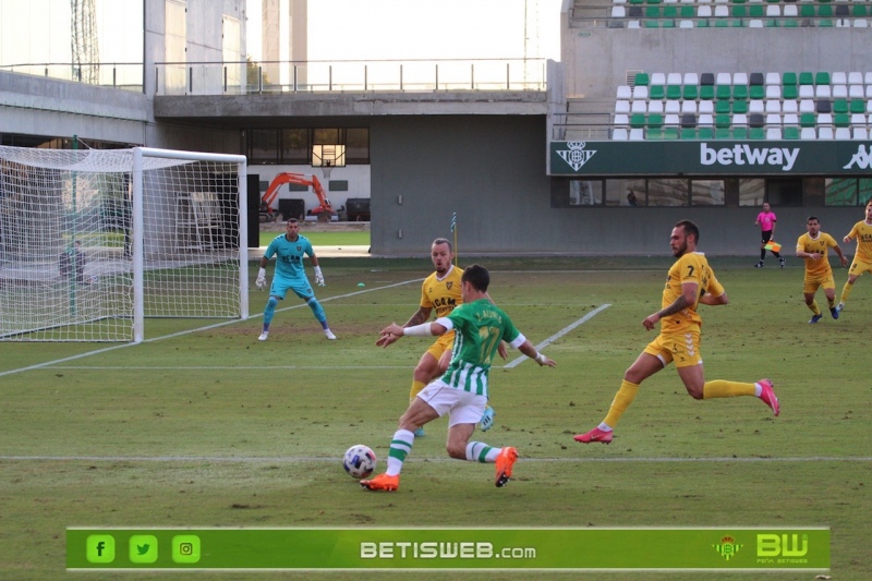 J5-Betis-Deportivo-vs-UCAM-Murcia-CF115