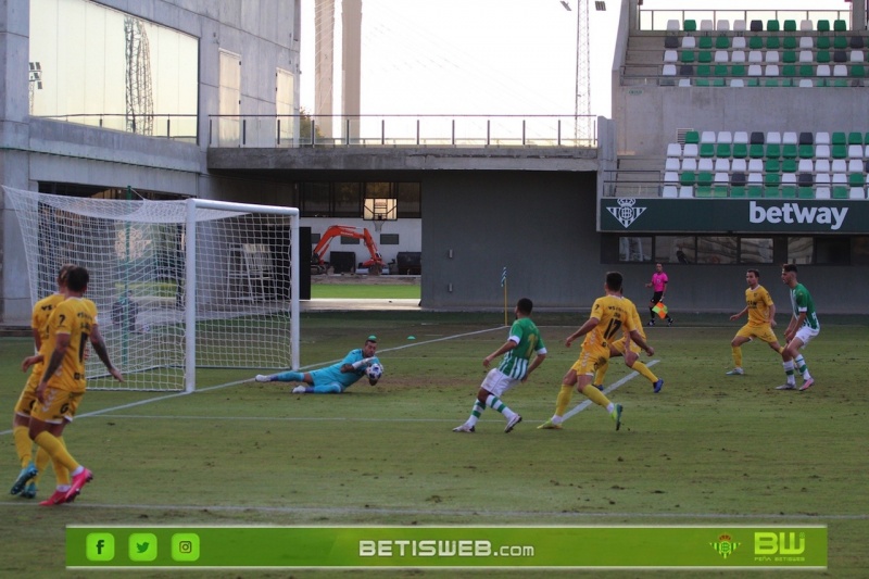 J5-Betis-Deportivo-vs-UCAM-Murcia-CF117