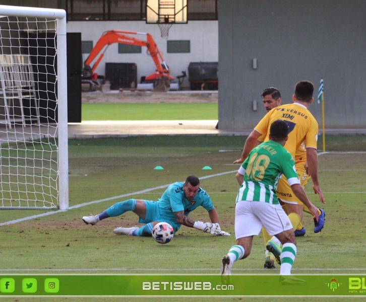 J5-Betis-Deportivo-vs-UCAM-Murcia-CF118