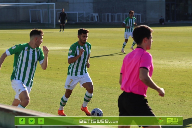 J5-Betis-Deportivo-vs-UCAM-Murcia-CF12