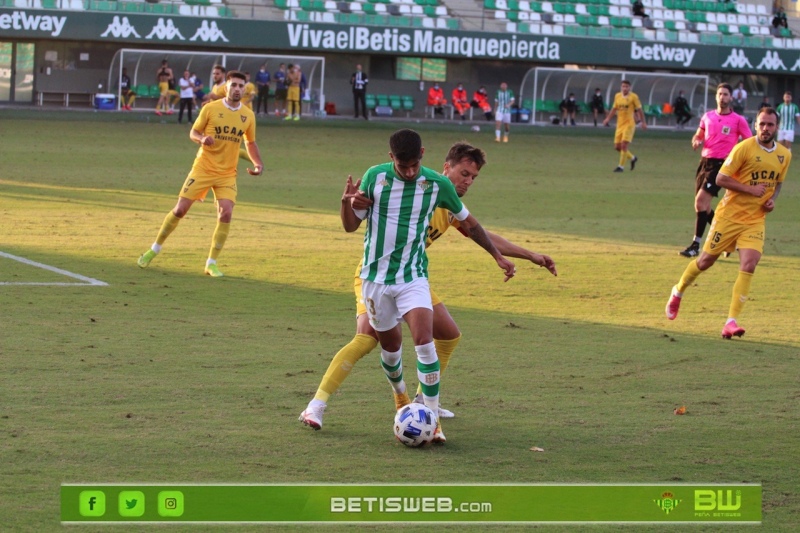 J5-Betis-Deportivo-vs-UCAM-Murcia-CF121